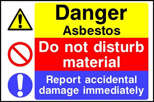 Asbestos Awareness – What do you Know? post image