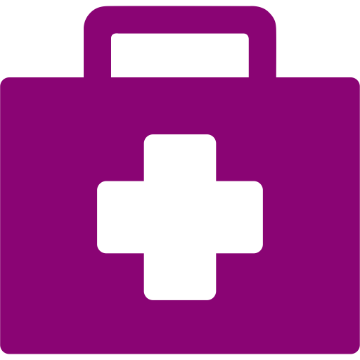 First Aid Refresher Logo