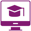 E-Learning Courses