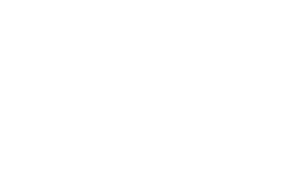 City & Guilds Electrical Courses