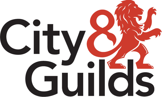 City & Guilds Electrical Courses