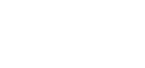 CSCS Courses