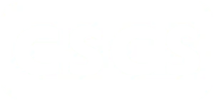 CSCS Courses
