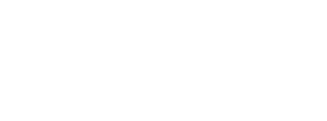 EUSR Water Hygiene Courses