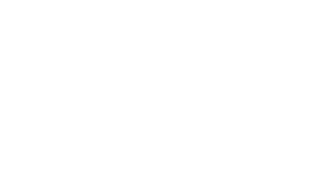 NPORS Plant Courses
