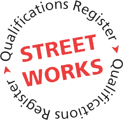 Streetworks Courses
