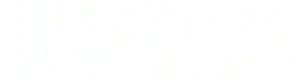 UKATA Asbestos Courses